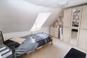 ST JOHNS ROAD- click for photo gallery